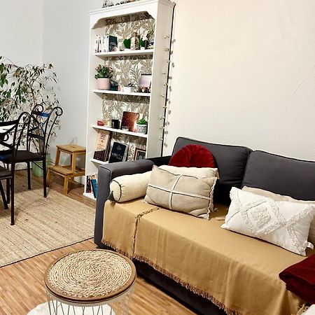 La Perle Marine Apartment Trouville-sur-Mer Bagian luar foto