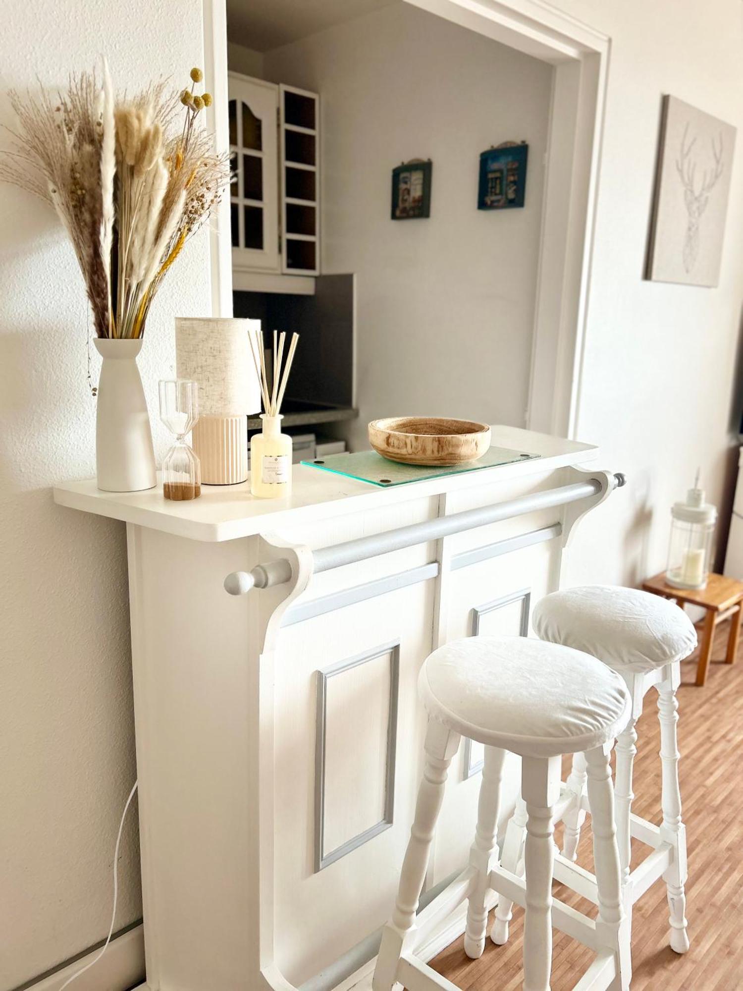 La Perle Marine Apartment Trouville-sur-Mer Bagian luar foto