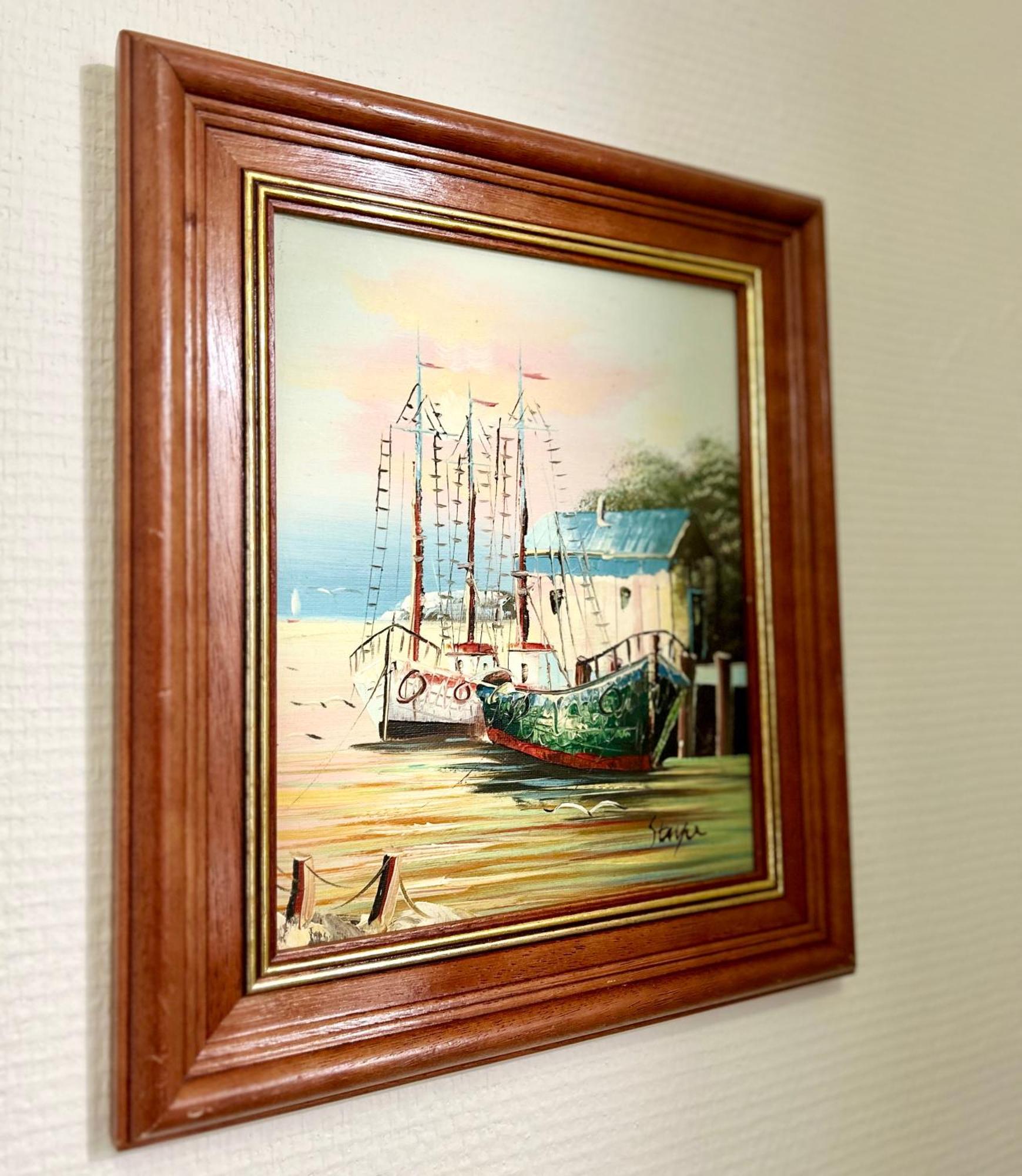 La Perle Marine Apartment Trouville-sur-Mer Bagian luar foto