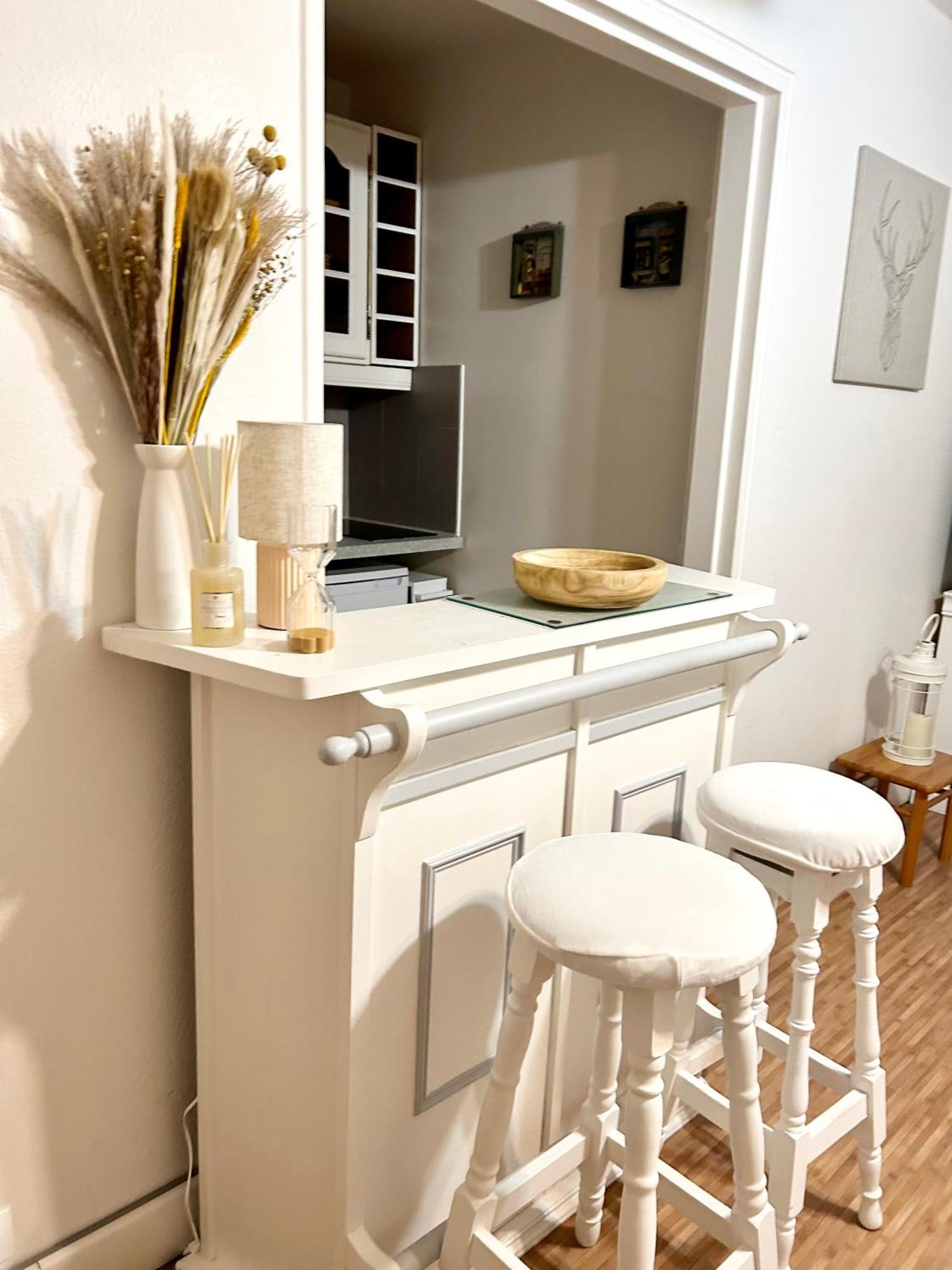 La Perle Marine Apartment Trouville-sur-Mer Bagian luar foto